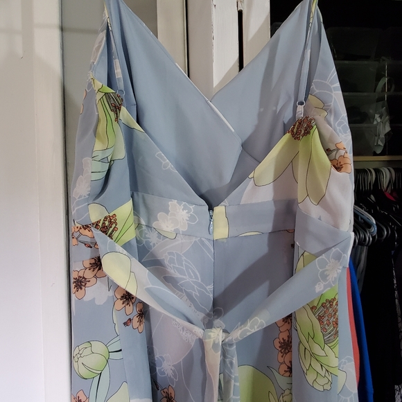 Guess jumper - Picture 2 of 4